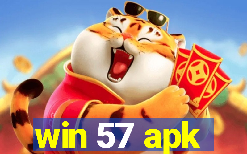 win 57 apk